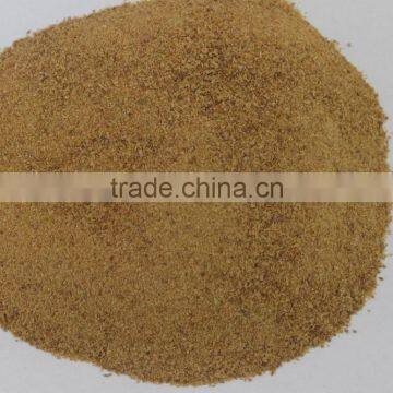 Feed Grade Dry Yeast Powder Beer Yeast Powder