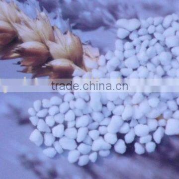 Ammonium Sulphate supplies