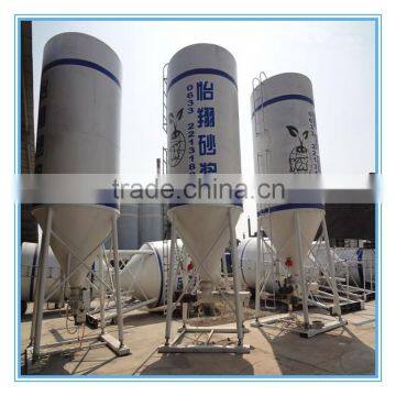 Premixed Cement Mortar Dry Mortar Mix Ready Mixed Mortar photo-3