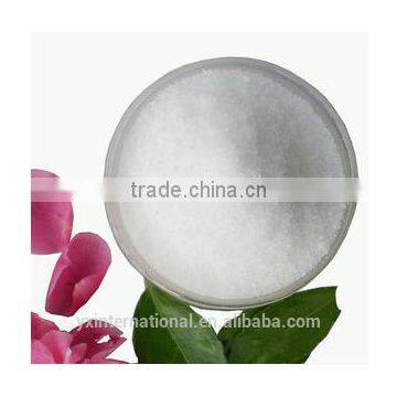 Chinese Stannous Pyrophosphate Supplier