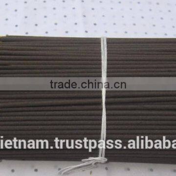 Vietnam Incense Sticks (+84-973403073 Whatsapp)