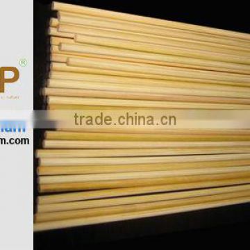 Bamboo Skewer with High qualiy (skype: july.etop)