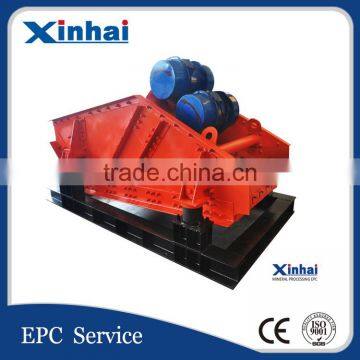 Factory Price Mine Dewatering , Mine Dewatering Cost photo-1