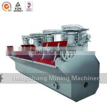 Hot Sale Gold Processing Machine In Africa photo-4