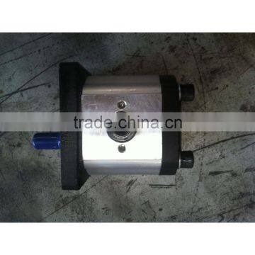Gear Pump Hydraulic Pump Assembly for JINMA, Foton, Dongfeng and YTO Tractor