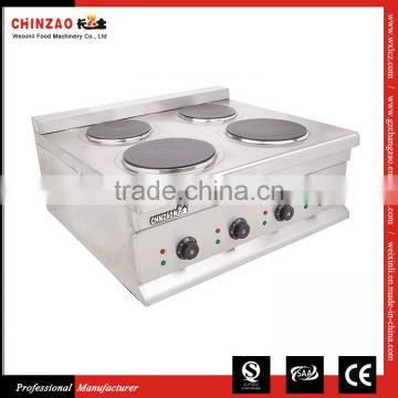 Electric Cooker Electric Stove Commercial Catering Equipment