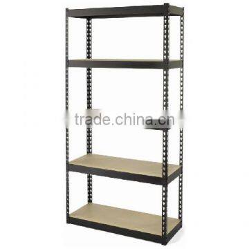 180 x 90 x 40 cm Shelving Unit, Metal warehouse racking