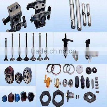 R175A S195 S1100 S1110 ZH1110 ZH1115 diesel engine parts
