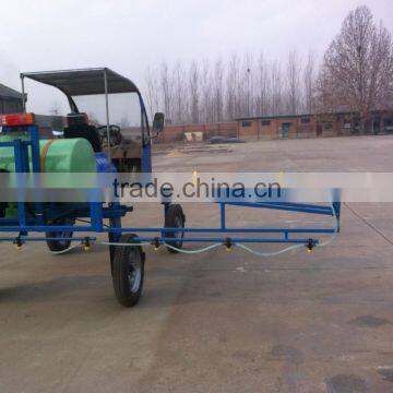 insecticide sprayer pumps