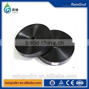 Factory price high quality Micro spray tape