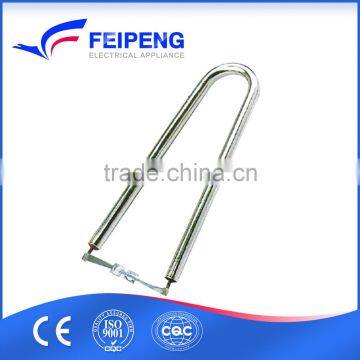 High quality 110V/220V iron heating element