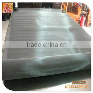 325x2300 mesh twilled dutch cheap wire mesh for gas-liquid filter net