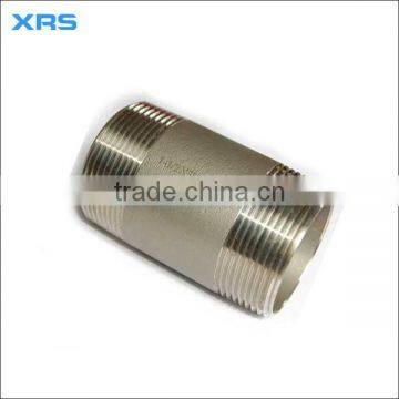 Rigid Pipe Steel Nipple