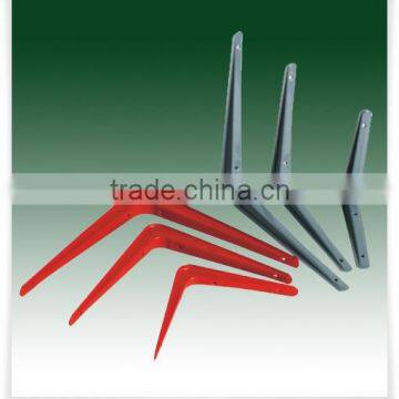 Shelf Bracket photo-4