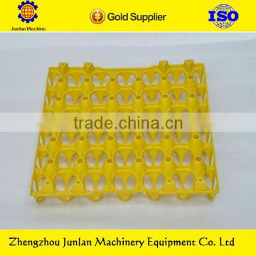 30 hole new design plastic egg tray