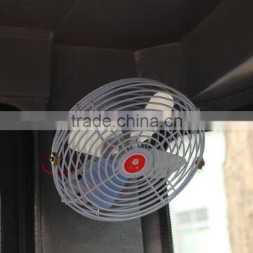 China Super Cheap Price New Model 38kw 4WD Mini Tractor Front End Loader for Sale photo-4