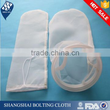 micron nylon mesh filter bag manufacturer