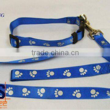 make in china best price custom dogs leads and collars