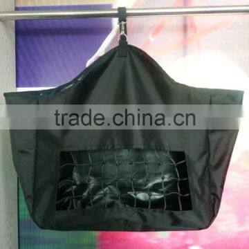 the Strongest and Durable Hay Bag