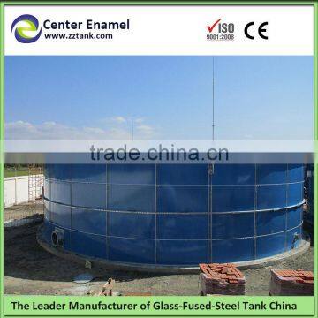 fire protection sprinkler system water storage tanks