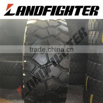 all steel radial OTR Tyre 23.5R25 26.5R25 29.5R25 for articulated truck