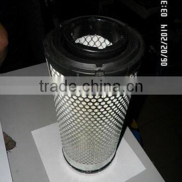 Foton TB404 Tractor Parts Air Filter TB400.11.1-05