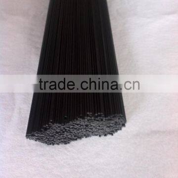 Best Carbon Fiber Product Carbon Fiber Bar