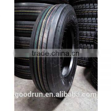 Tire brands Annaite Chinese truck tire 6.50R16LT/10.00R20/12.00R20/13R22.5/315/80r22.5