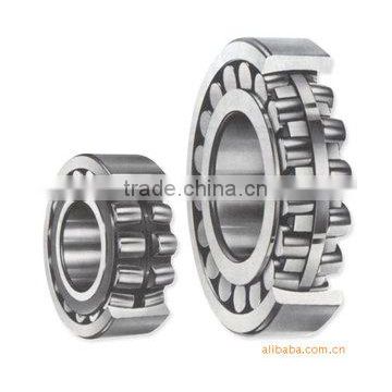 Smoke Car Use Spherical Roller Bearing 22315