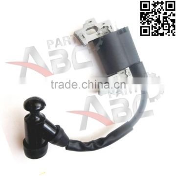 GXV160 ignition coil For for Hond@ GXV120 GXV140 GXV160