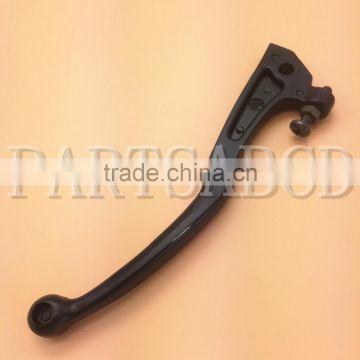 HISUN 500CC 700CC ATV QUAD FRONT HANDLE GRIP BRAKE LEVER