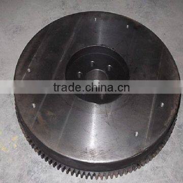 FLY WHEEL FORKLIFT PARTS