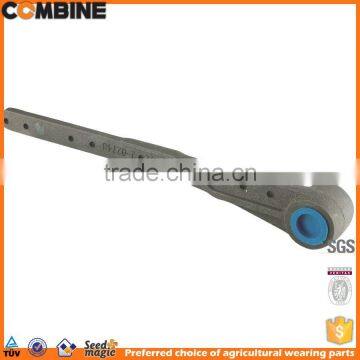 High demand knife head 462378R11/56692C91 for Case combine harvester