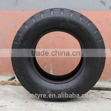 Whole China F3 Direct Factory High Quality Hot Sale Farm Tubeless 11L-16 11L-15 Agricultural Tyres Industrial Tractor Tyres photo-3