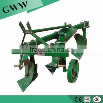 High Quality Single Plough photo-6
