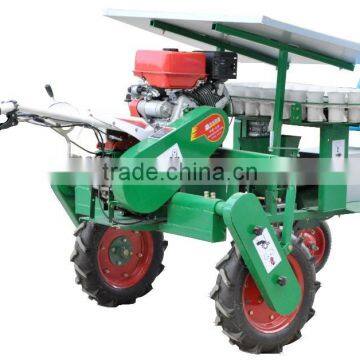Chinese Manual Seed Planter photo-2