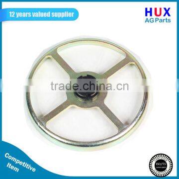 Agricultural Machinery Parts WP24834 Disc Rotating Scraper for White Planters