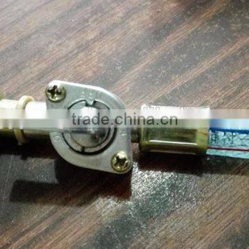 Tractor Diesel Engine Plastic Oil Delivery Pipe