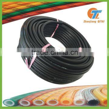 Bulk PVC Super Air Compressor Hose