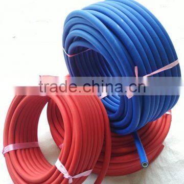 High Pressure Flexible Natural Gas Rubber Air Pipe Tube photo-4