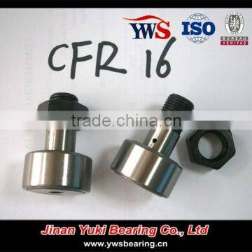 KR35 KRV35 CF16 M16x1.5mm Trolley Wheel Bearing photo-2