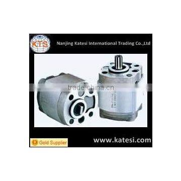 Kubot a hydraulic pump/Komat.su hydraulic/Hydraulic gear pump