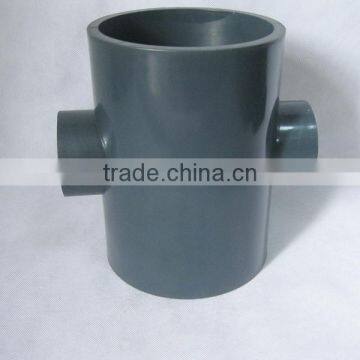 Injection Plastic Syringe Mold photo-2