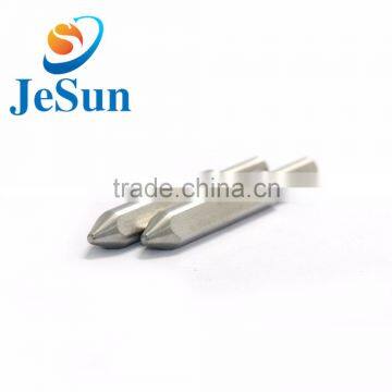 Aluminum Pin Shaft,custom Pins photo-3