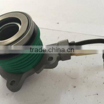 Release Bearing Part Number 30360-21301 30360-21300 30360-21100 photo-5