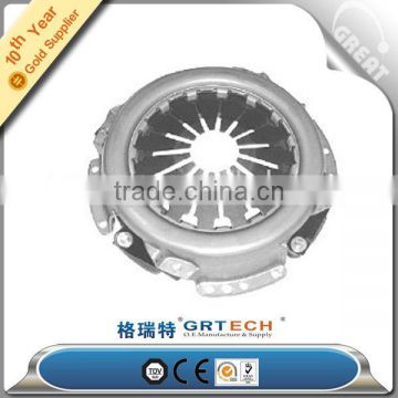 High quality clutch cover assembly for mitsubishi ME500507