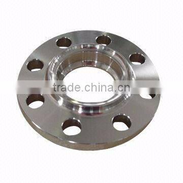 ODM China Factory High Quality Competitive Price Round Chair Base