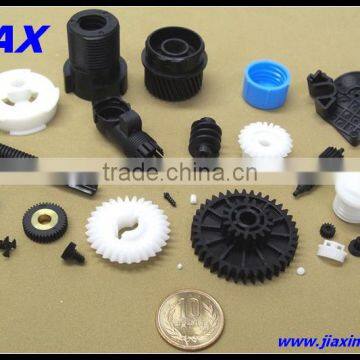 fabrication service motorcycle plastic parts