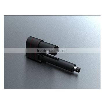 cheap 5000N high strength linear actuator