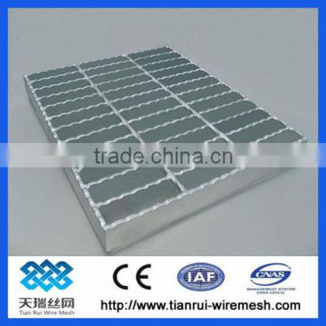 Lattice steel plate/Stainless steel frame lattice with the lowest price have our own factory